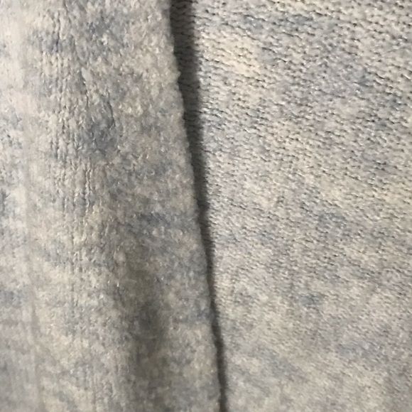 🌸 3/$20 H&M Basic Cardigan Size M - Picture 4 of 4